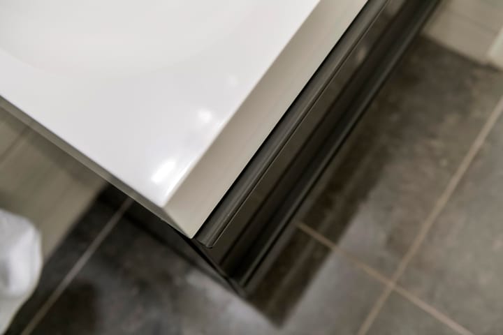 Foto 28 van Marius Bauerstraat 235-E2