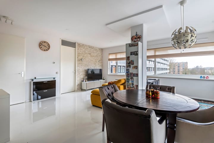 Foto 29 van Marius Bauerstraat 235-E2