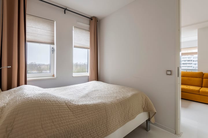 Foto 32 van Marius Bauerstraat 235-E2