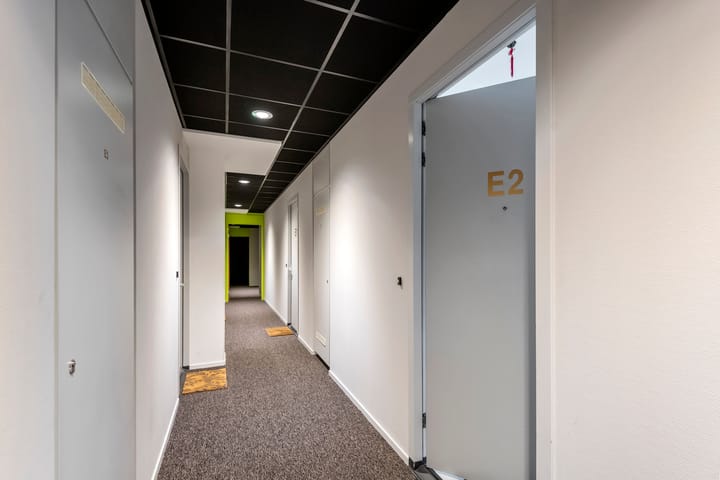 Foto 33 van Marius Bauerstraat 235-E2