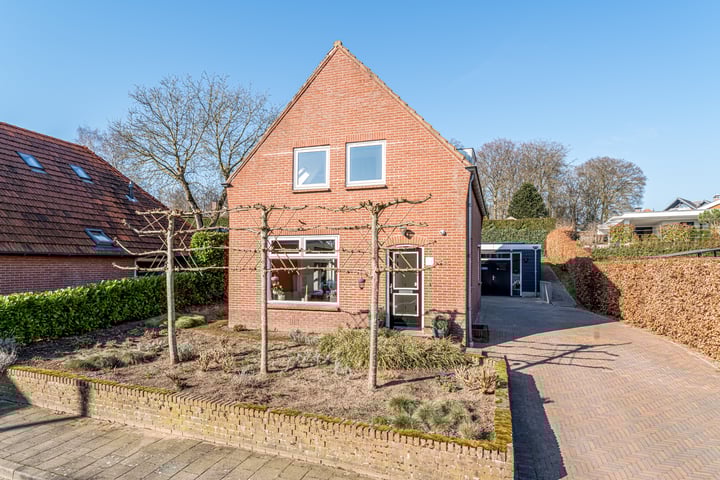 Ettemastraat 13
