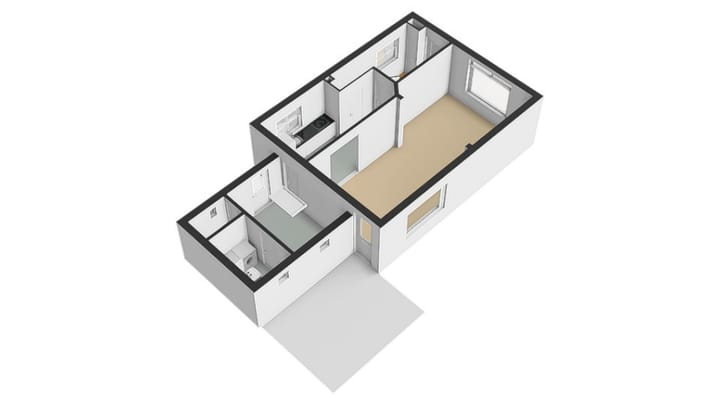 Photo 47 of Ettemastraat 13