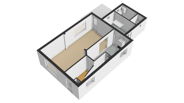 Photo 48 of Ettemastraat 13