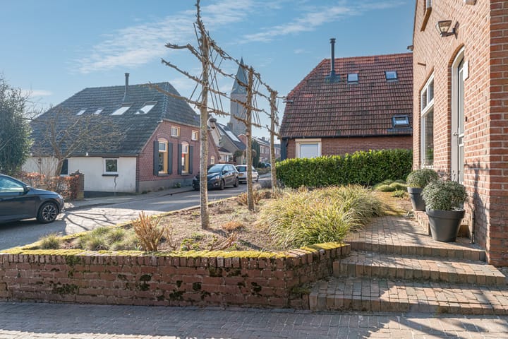 Photo 4 of Ettemastraat 13