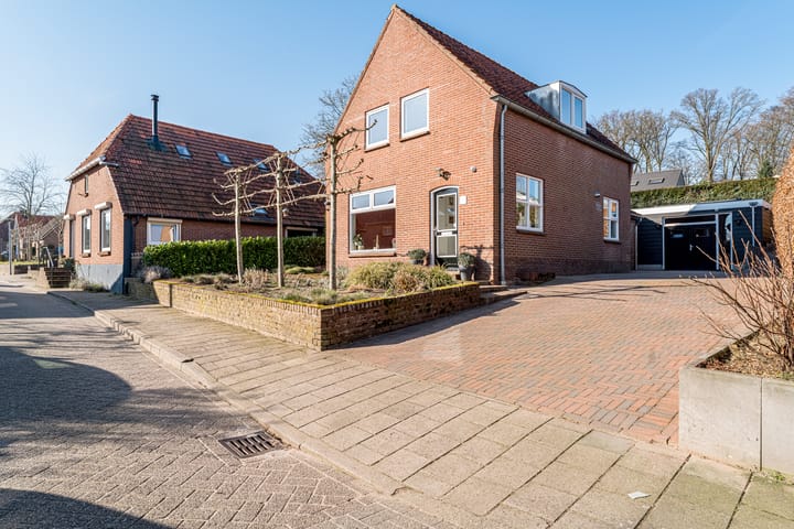 Photo 5 of Ettemastraat 13