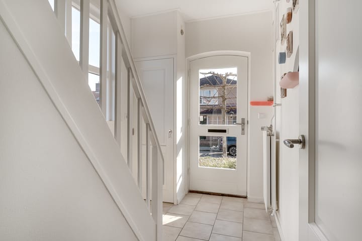 Photo 6 of Ettemastraat 13