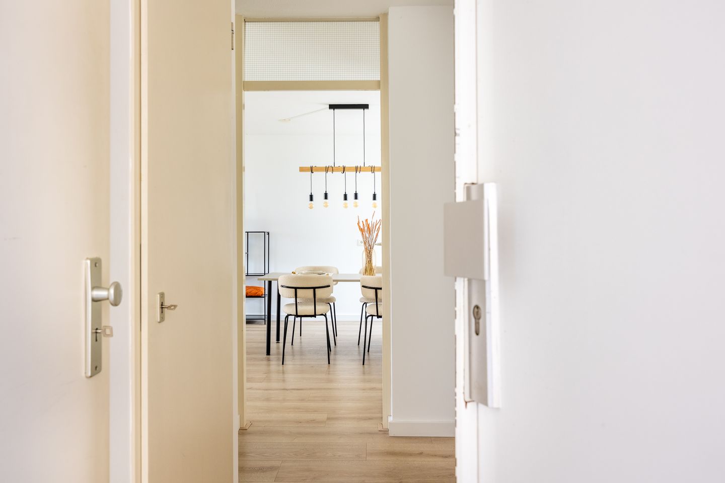 Photo 5 of Giessenplein 54