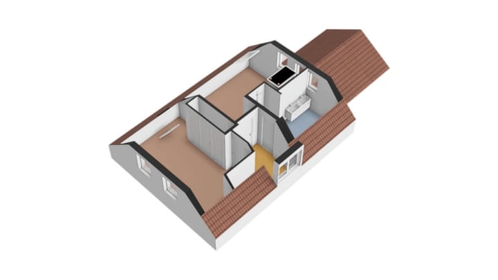 Photo 51 of Ettemastraat 13