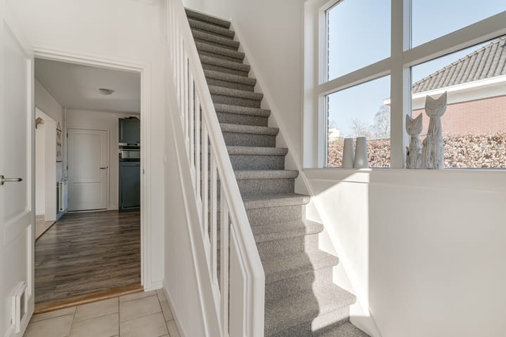 Photo 7 of Ettemastraat 13