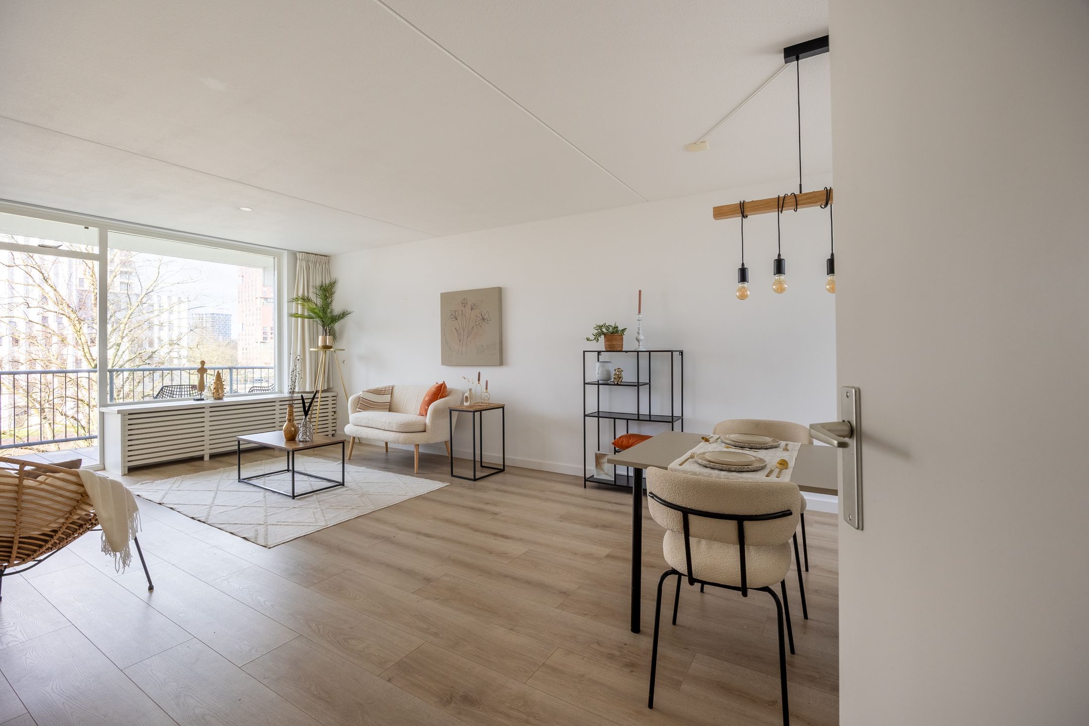 Photo 6 of Giessenplein 54