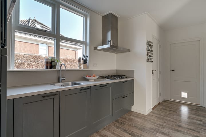 Photo 8 of Ettemastraat 13