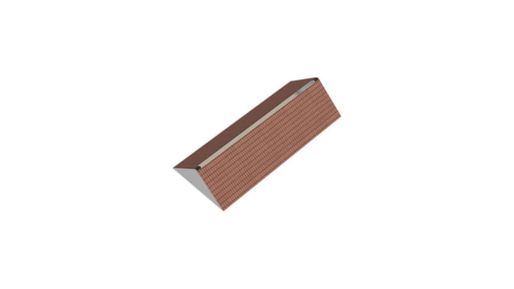 Photo 53 of Ettemastraat 13