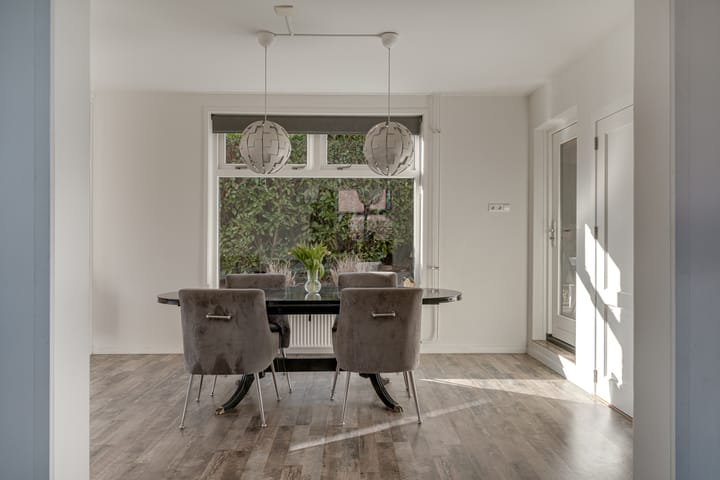 Photo 9 of Ettemastraat 13