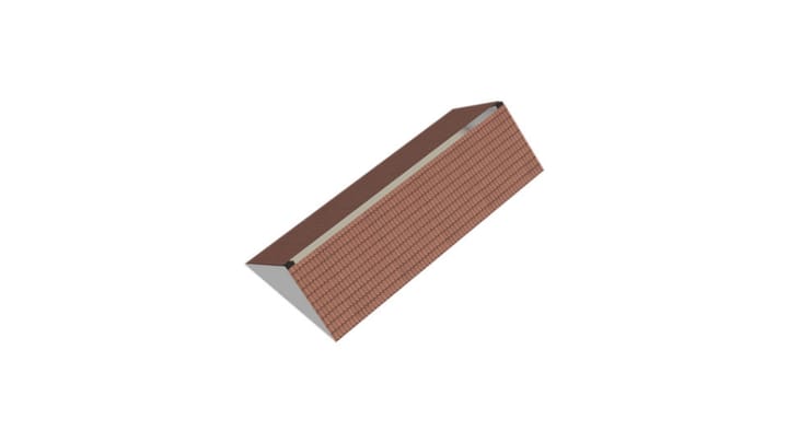 Photo 54 of Ettemastraat 13