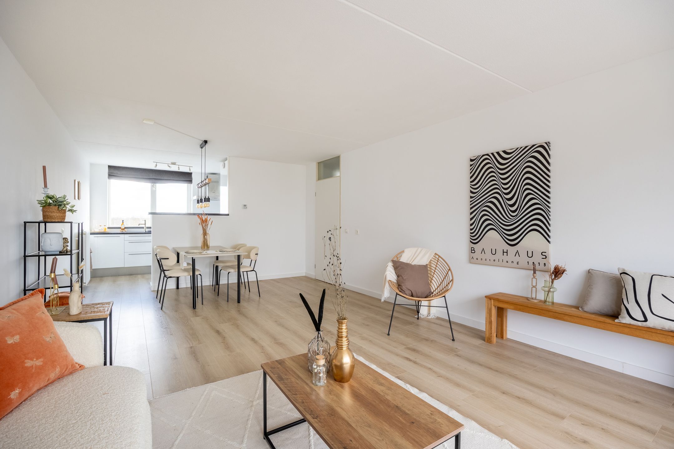 Photo 9 of Giessenplein 54