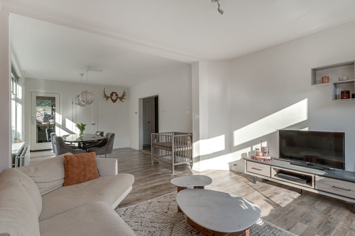 Photo 10 of Ettemastraat 13