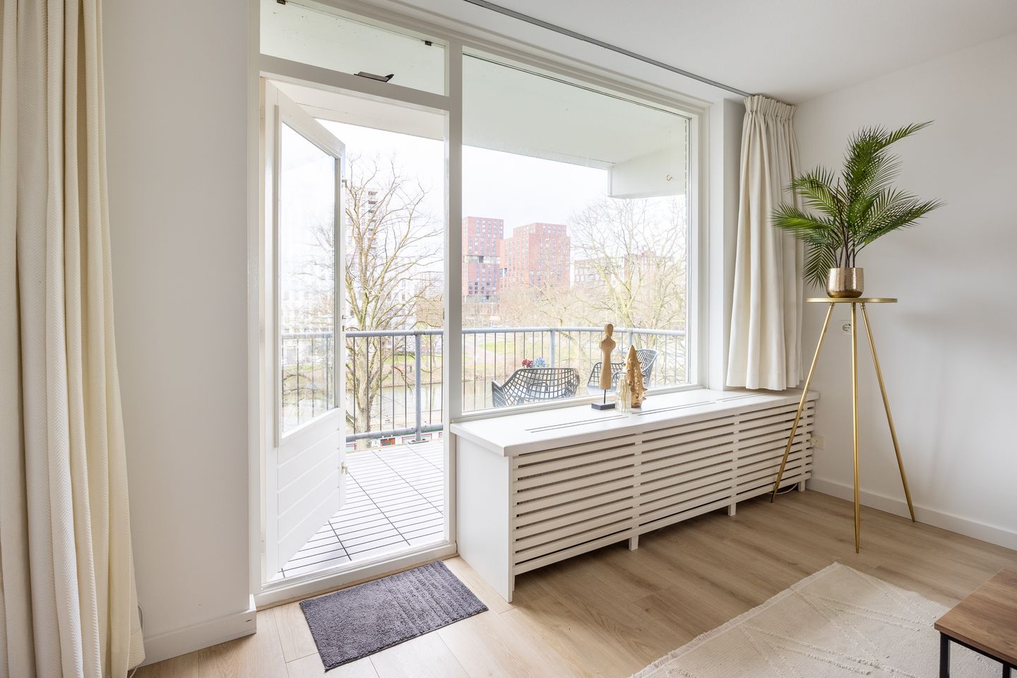 Photo 10 of Giessenplein 54