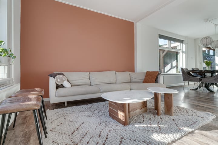 Photo 11 of Ettemastraat 13