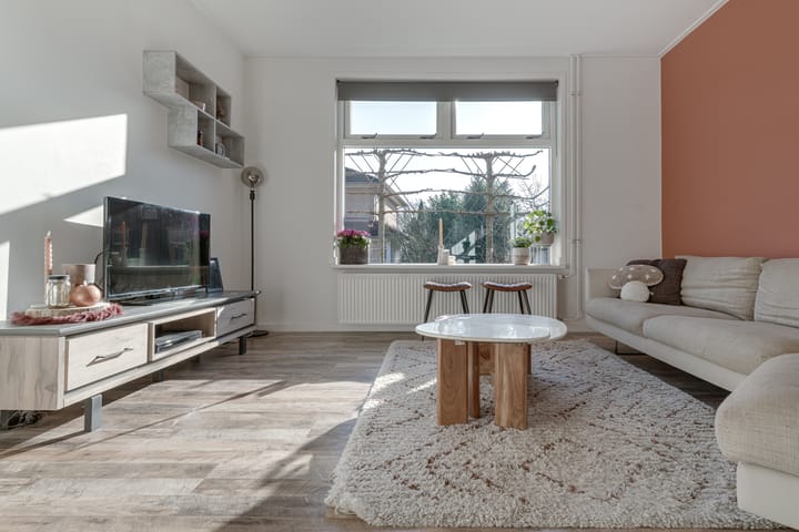 Photo 12 of Ettemastraat 13