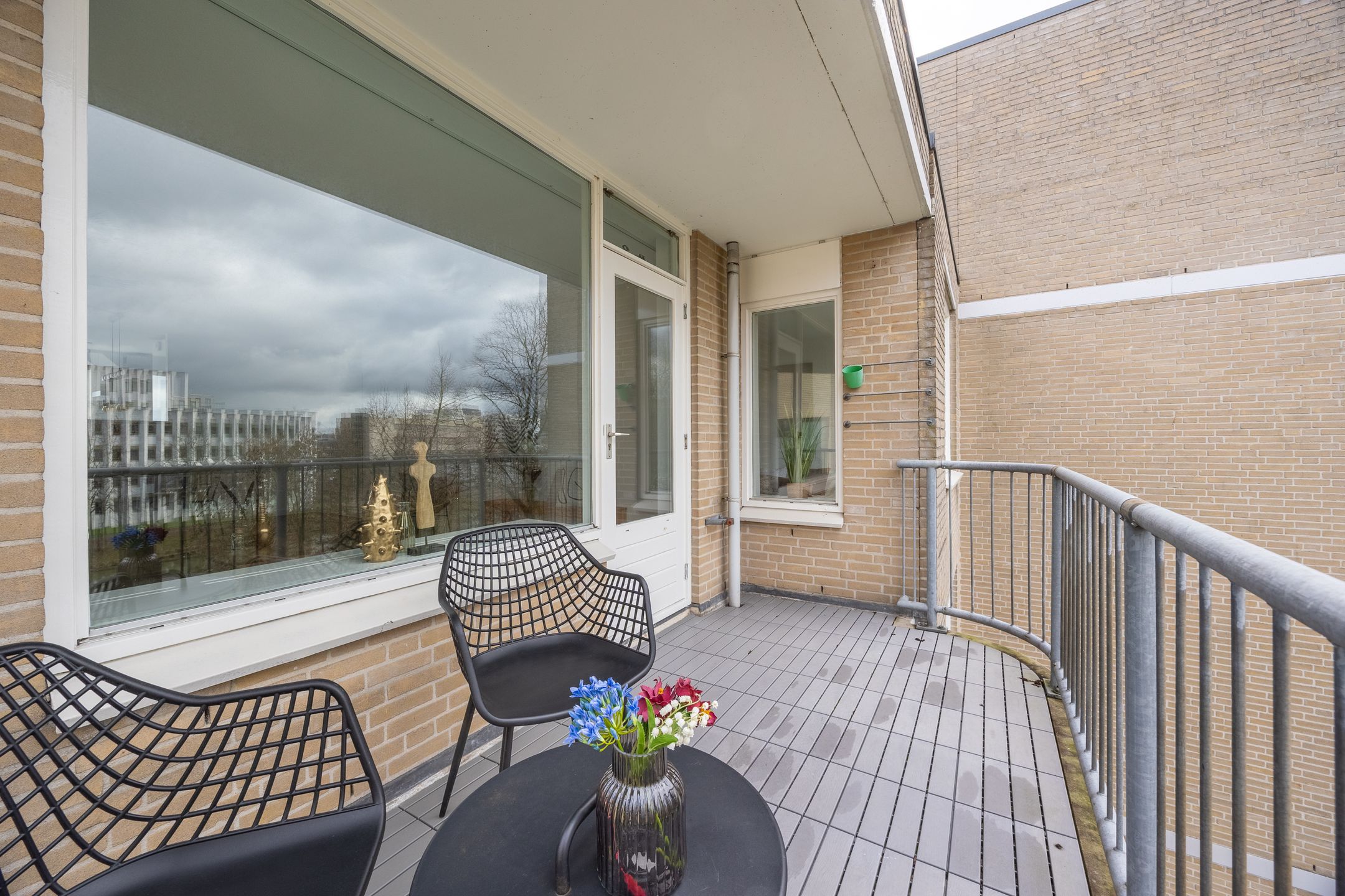 Photo 12 of Giessenplein 54