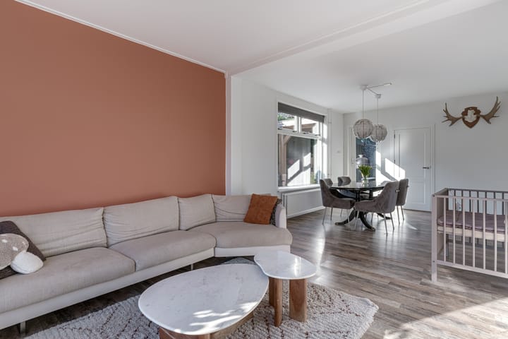 Photo 13 of Ettemastraat 13