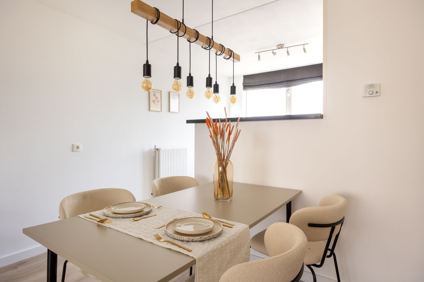 Photo 14 of Giessenplein 54