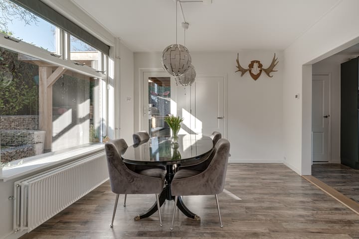 Photo 14 of Ettemastraat 13