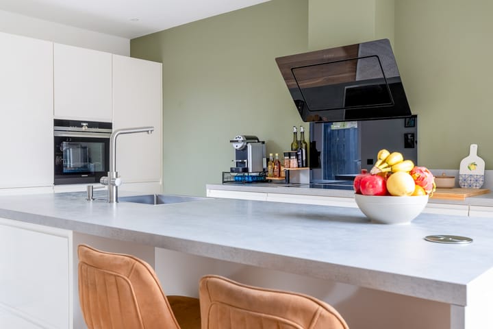 Foto 3 van Dagpauwoog 21