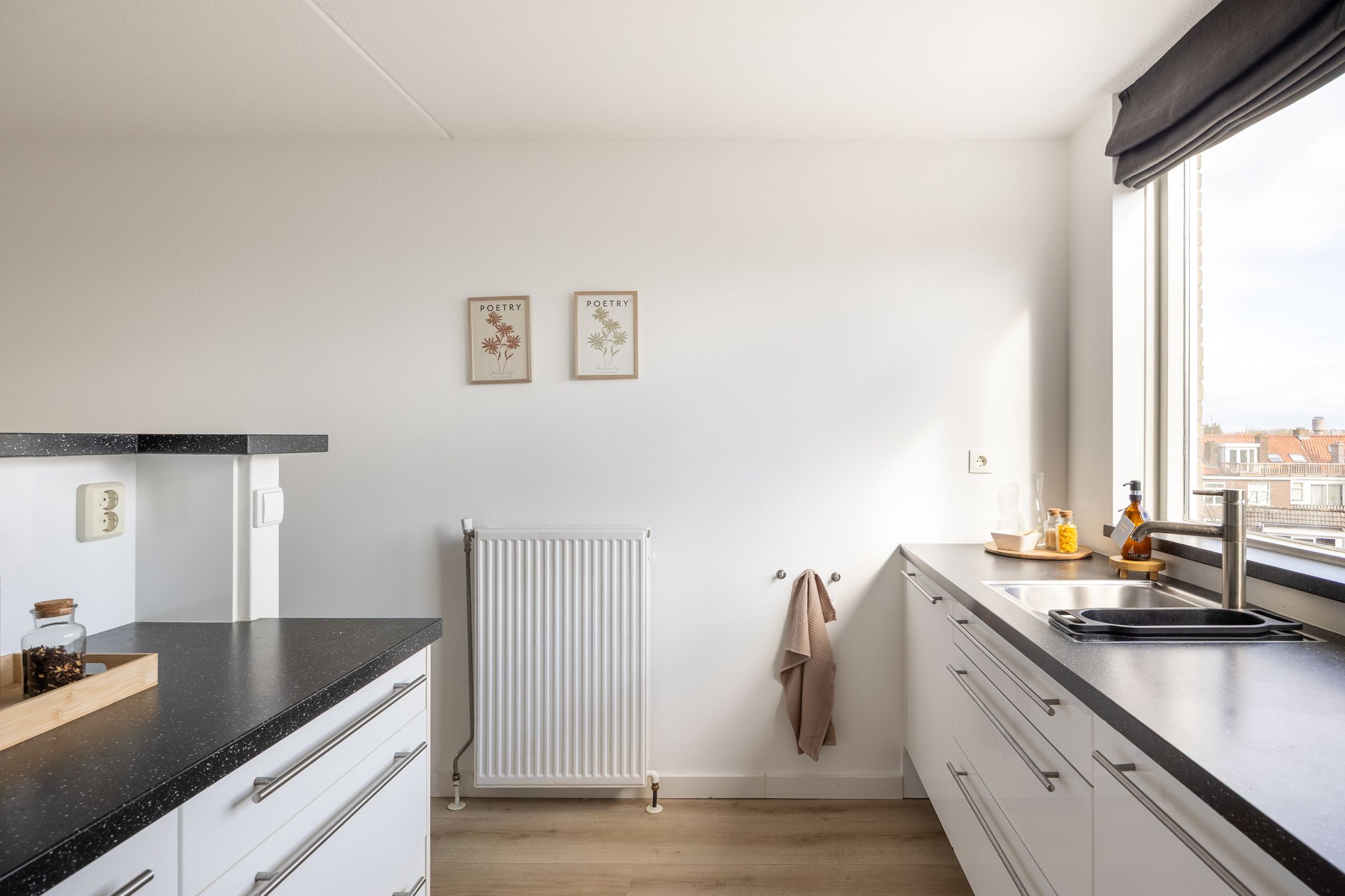 Photo 15 of Giessenplein 54