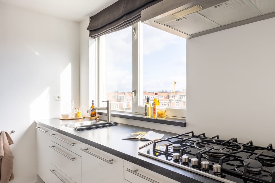 Photo 16 of Giessenplein 54