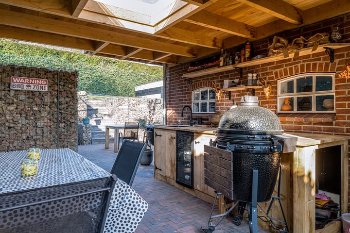 Photo 15 of Ettemastraat 13