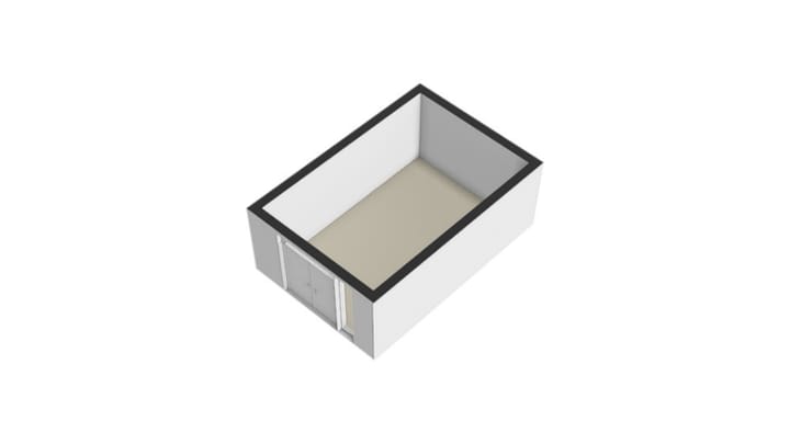 Photo 60 of Ettemastraat 13