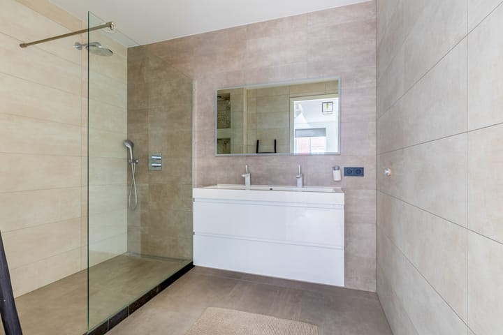 Foto 5 van Dagpauwoog 21