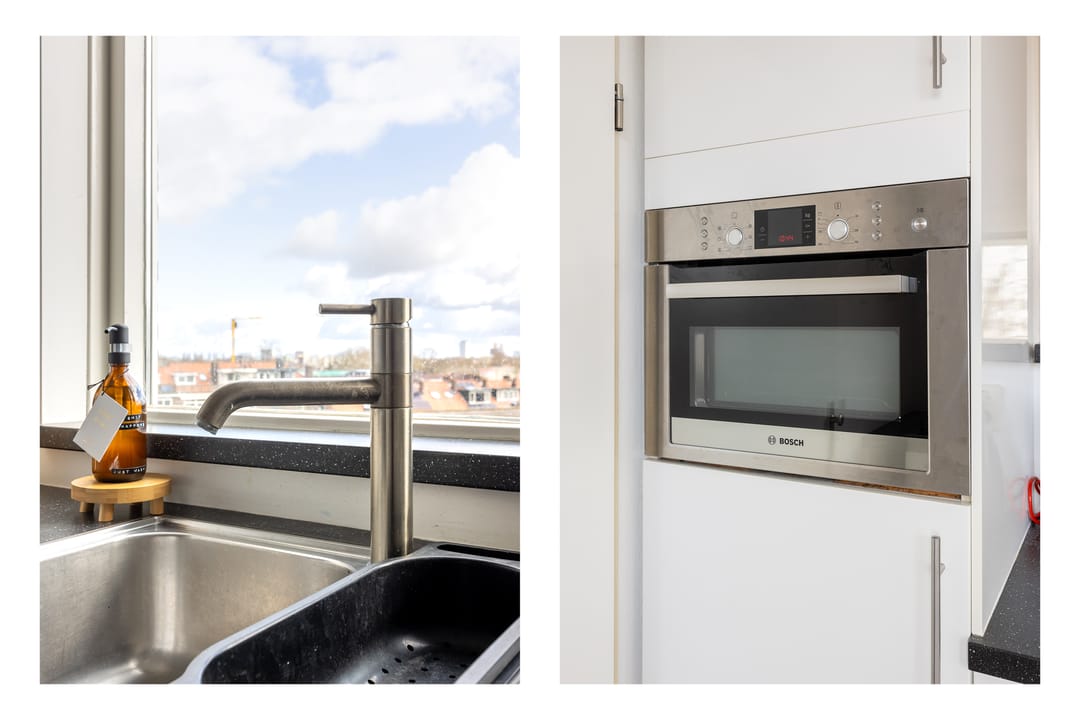 Photo 17 of Giessenplein 54