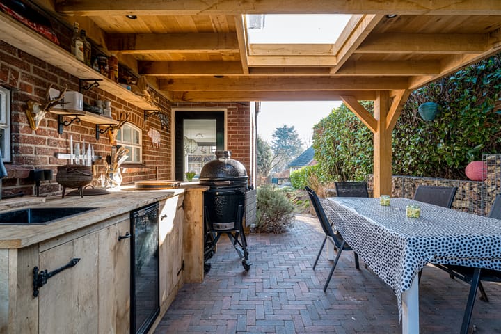 Photo 16 of Ettemastraat 13