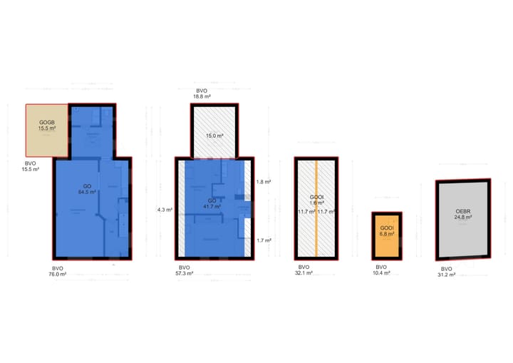 Photo 61 of Ettemastraat 13