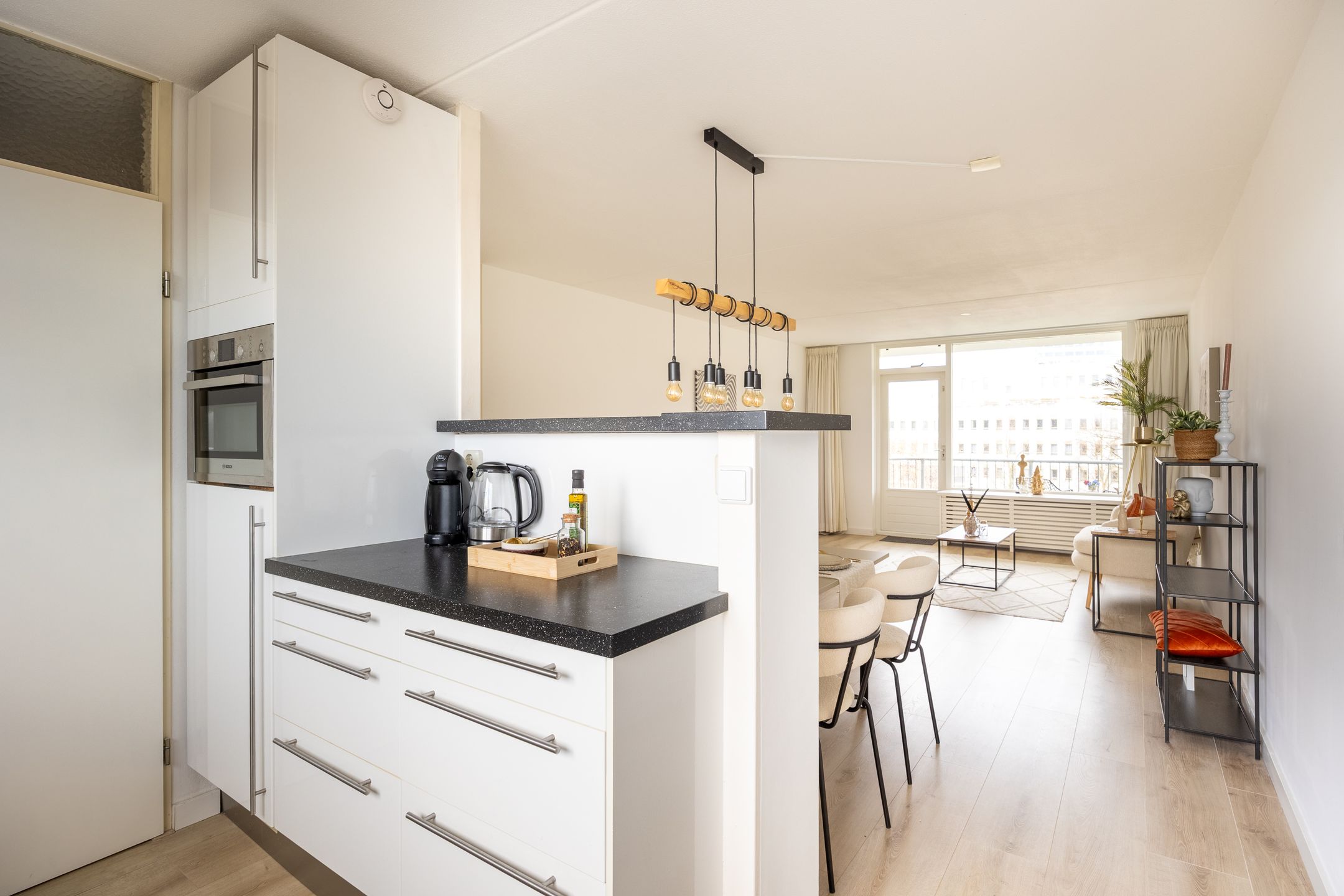 Photo 18 of Giessenplein 54