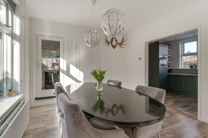 Photo 17 of Ettemastraat 13