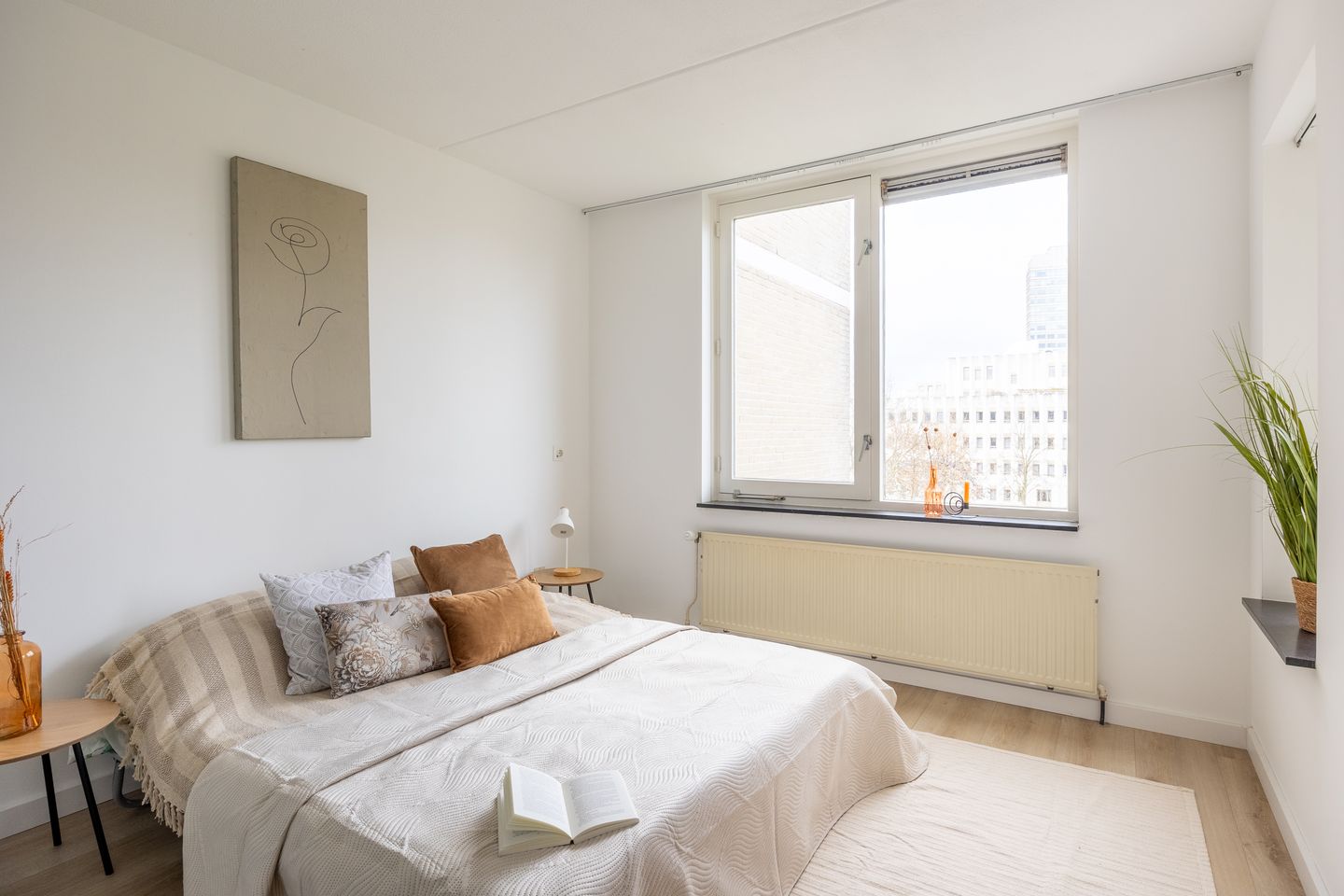 Photo 19 of Giessenplein 54