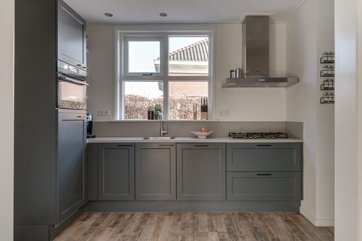 Photo 18 of Ettemastraat 13