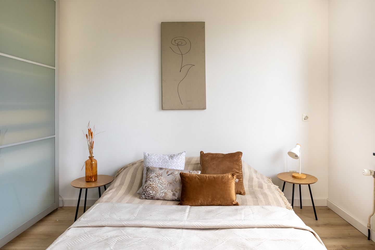 Photo 20 of Giessenplein 54