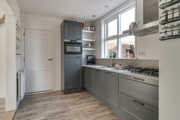 Photo 20 of Ettemastraat 13