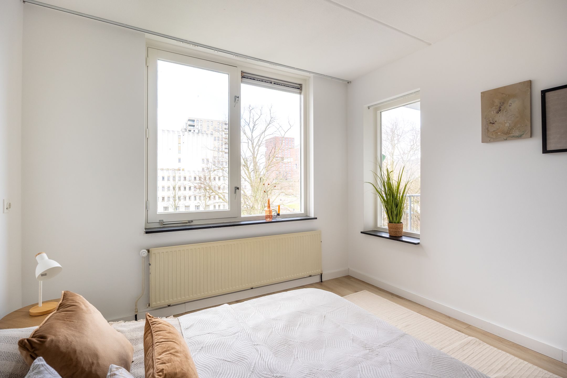 Photo 21 of Giessenplein 54