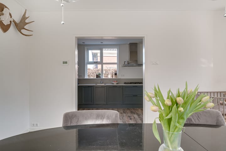 Photo 21 of Ettemastraat 13