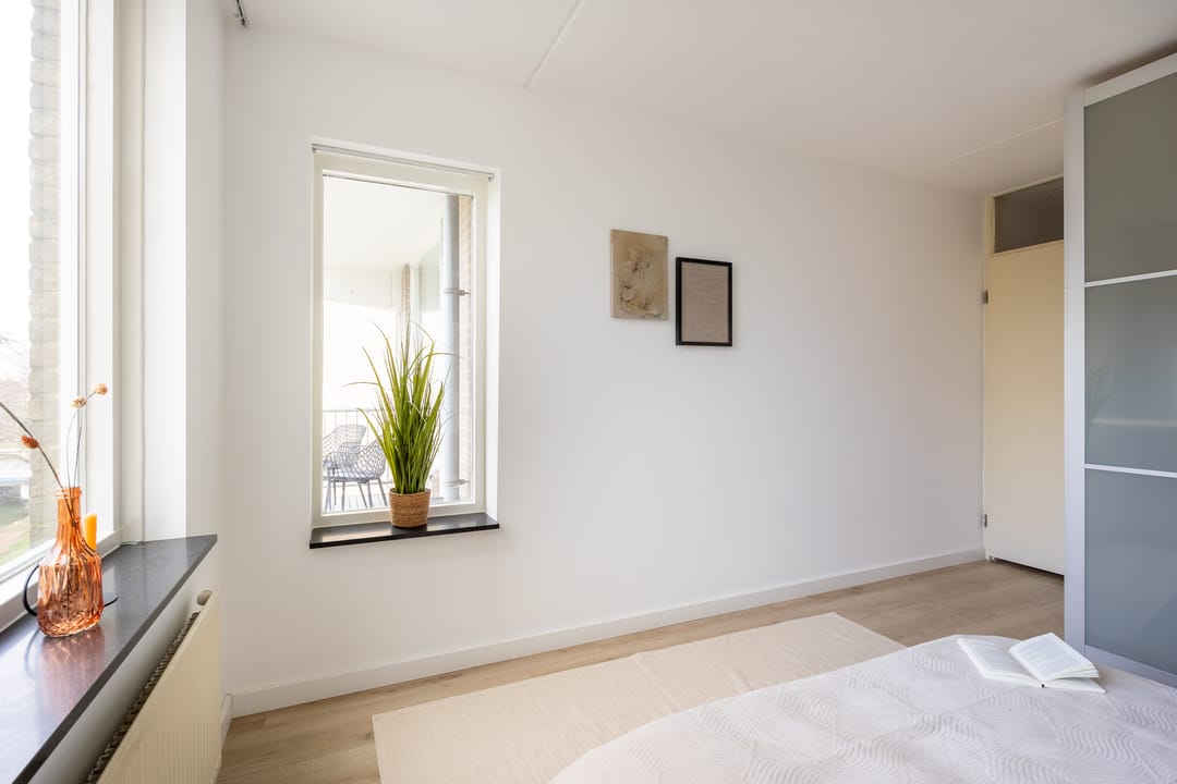 Photo 22 of Giessenplein 54