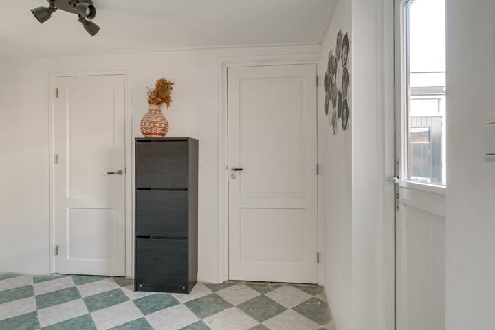 Photo 22 of Ettemastraat 13