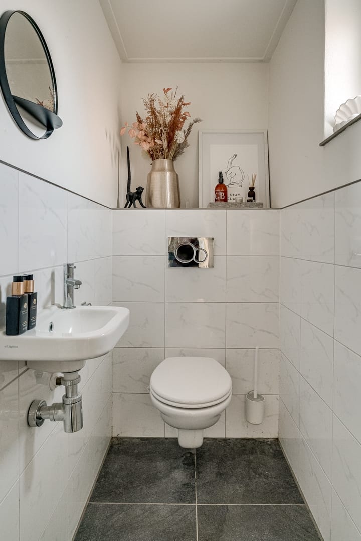 Photo 23 of Ettemastraat 13