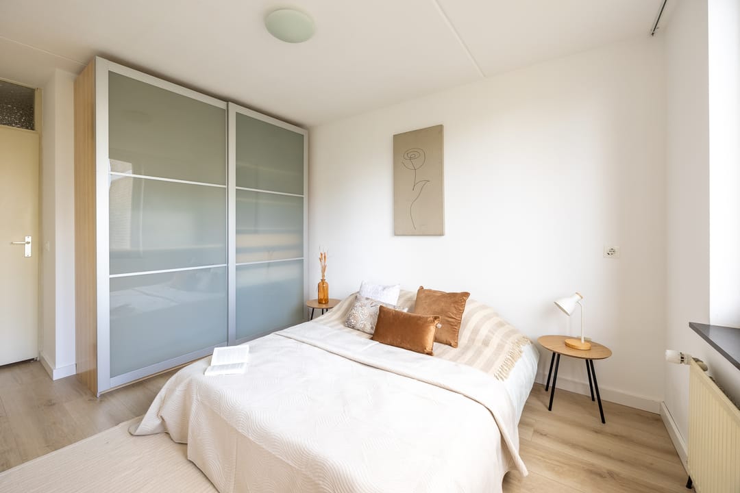 Photo 23 of Giessenplein 54