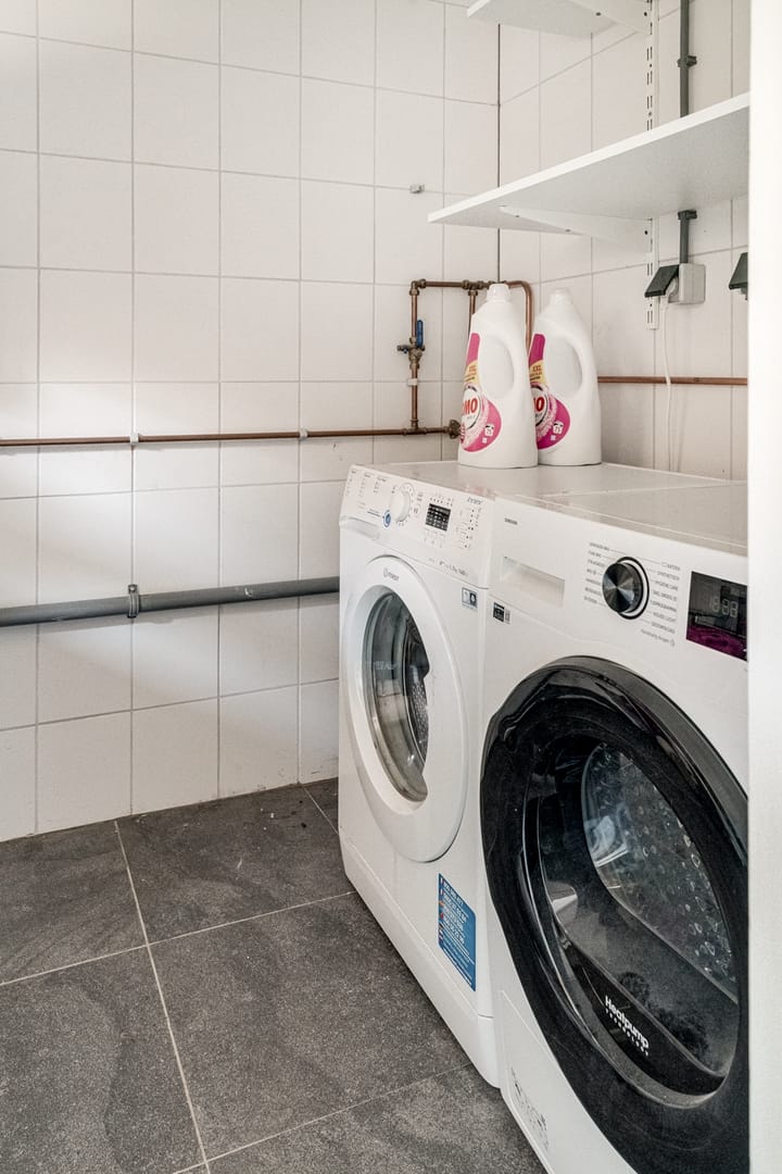 Photo 24 of Ettemastraat 13