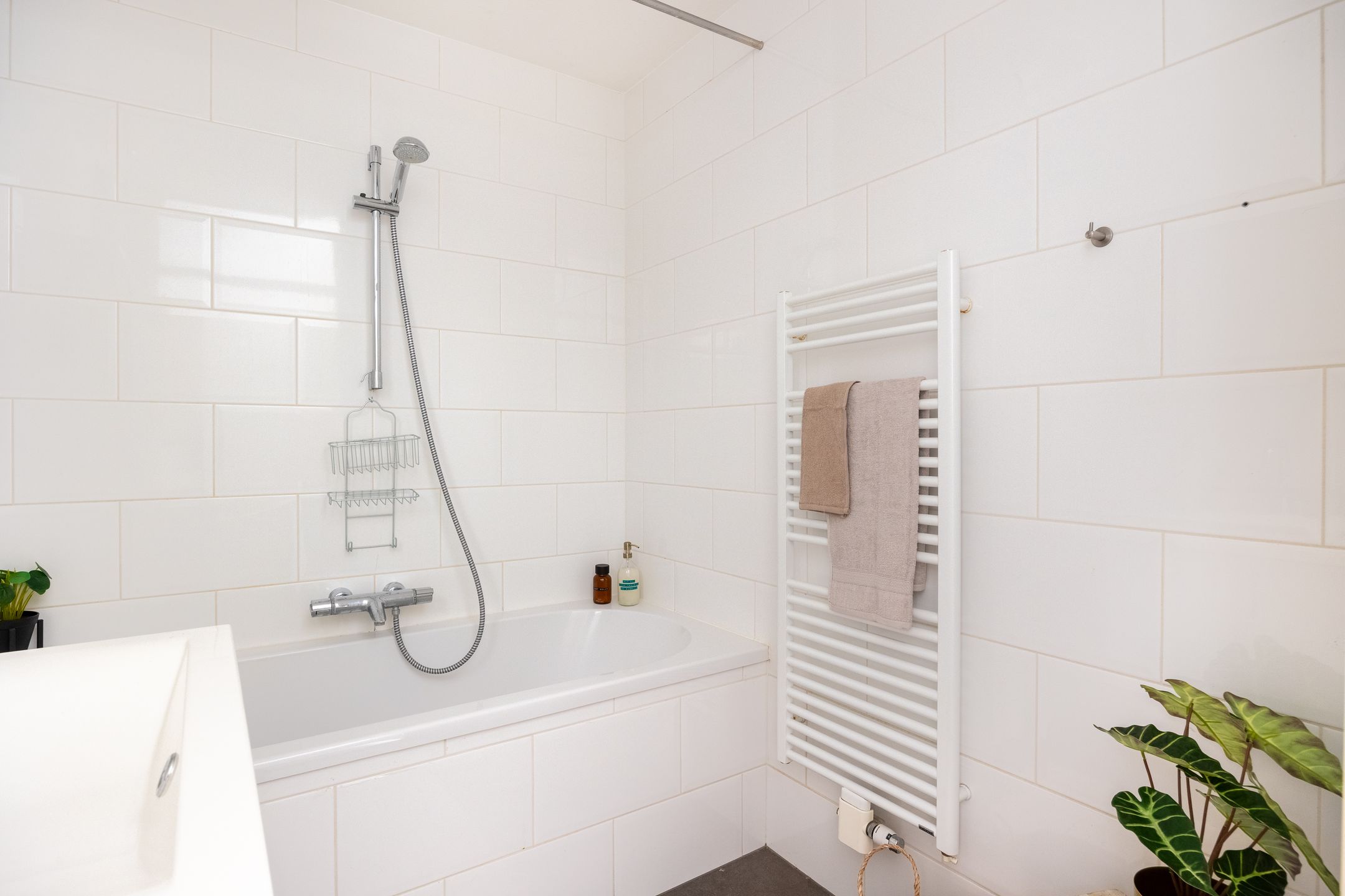 Photo 24 of Giessenplein 54